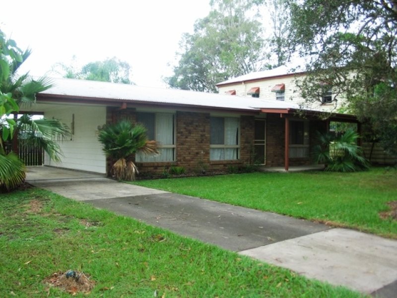 108 Bancroft Terrace, Deception Bay QLD 4508