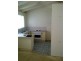 108 Bancroft Terrace, Deception Bay QLD 4508