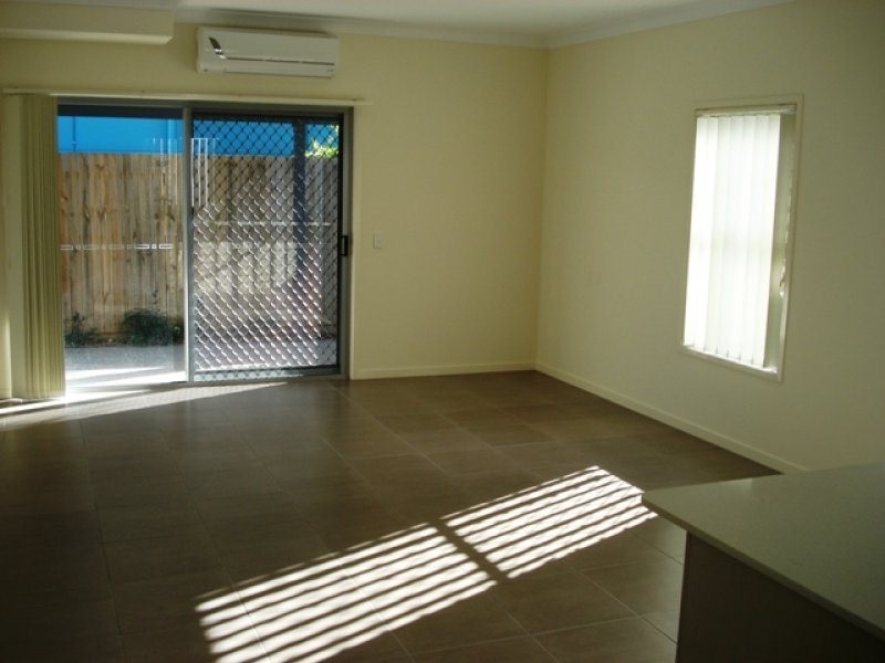 10/96 Turner Street, Scarborough QLD 4020