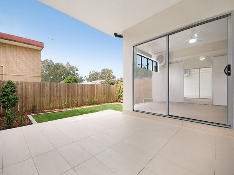 2/53 Handford Road, Zillmere QLD 4034
