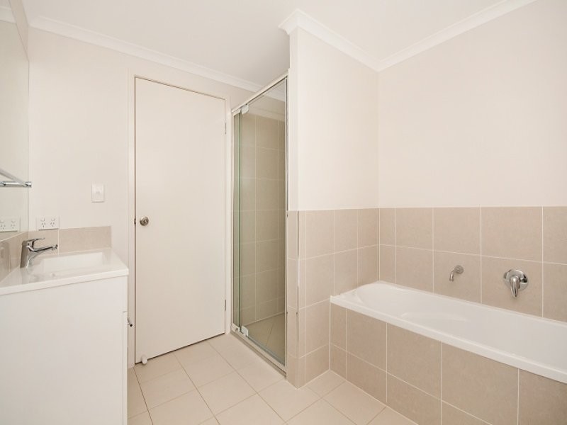 2/53 Handford Road, Zillmere QLD 4034