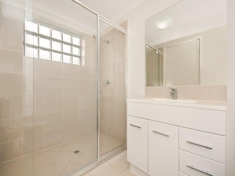 2/53 Handford Road, Zillmere QLD 4034