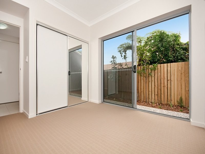 2/53 Handford Road, Zillmere QLD 4034