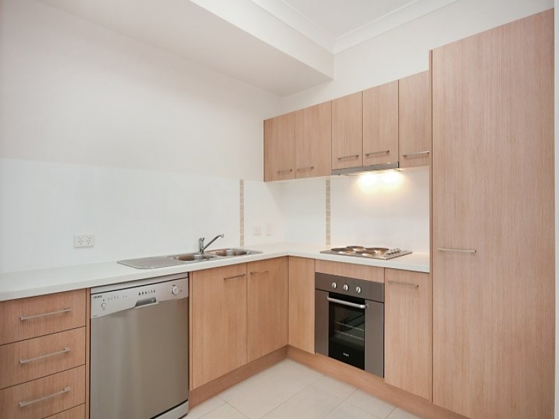 2/53 Handford Road, Zillmere QLD 4034