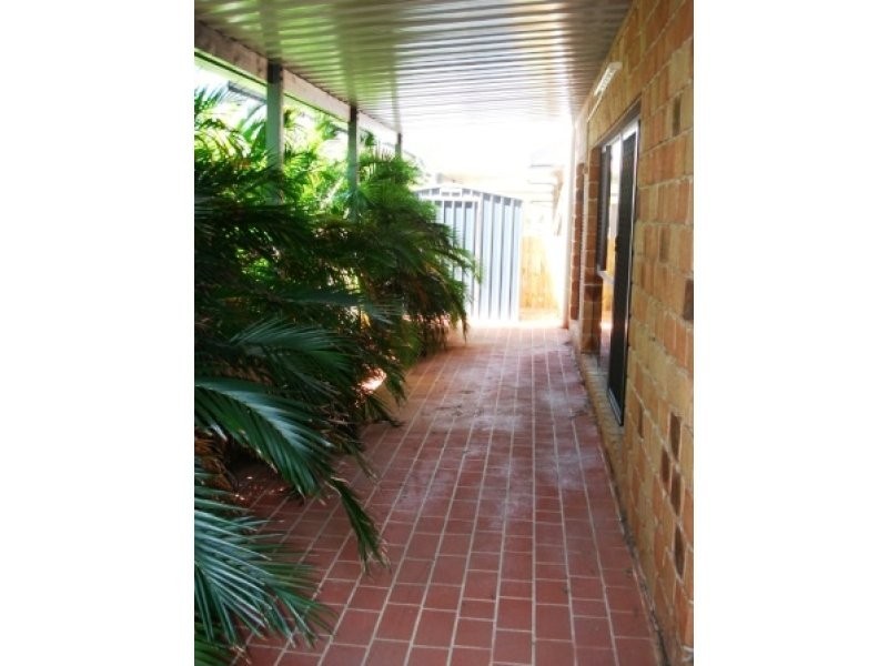 1 Bryce Court, Redcliffe QLD 4020