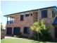 1 Bryce Court, Redcliffe QLD 4020