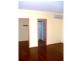 1 Bryce Court, Redcliffe QLD 4020