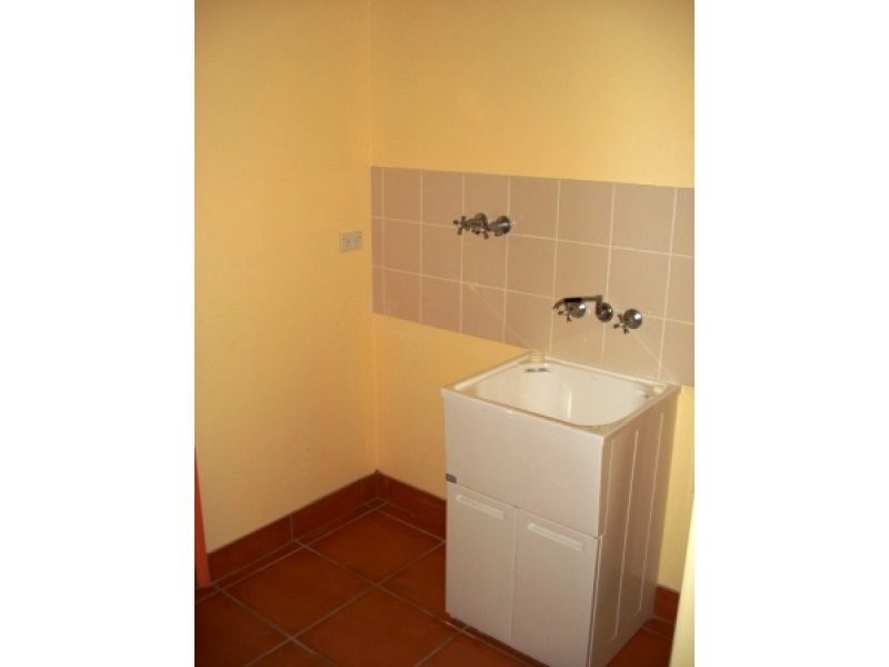 1 Bryce Court, Redcliffe QLD 4020