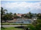 1 Bryce Court, Redcliffe QLD 4020