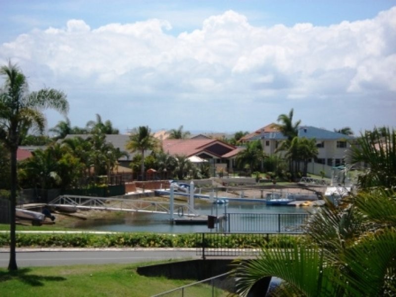 1 Bryce Court, Redcliffe QLD 4020
