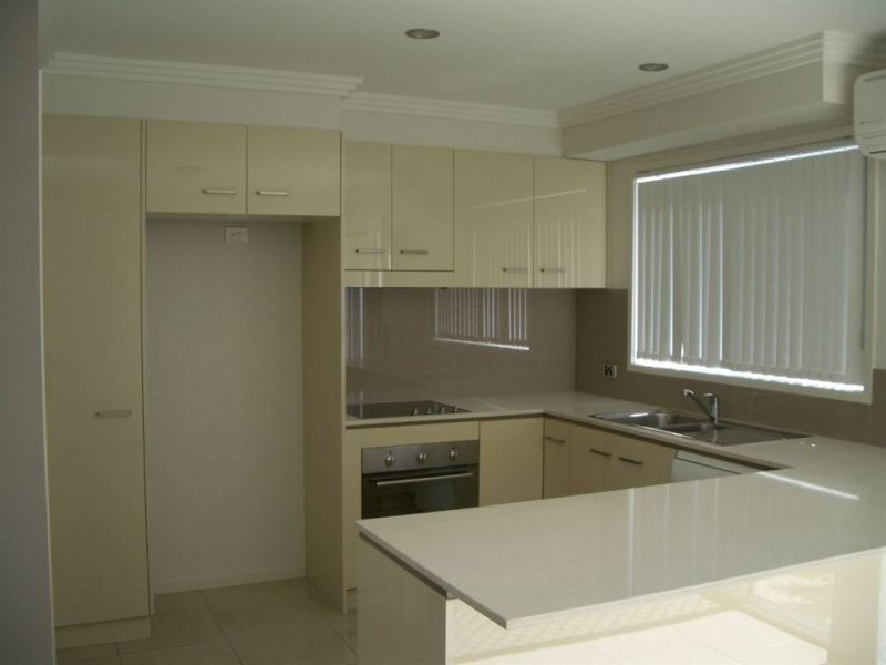 6/21-23 Thompson Crescent, Clontarf QLD 4019