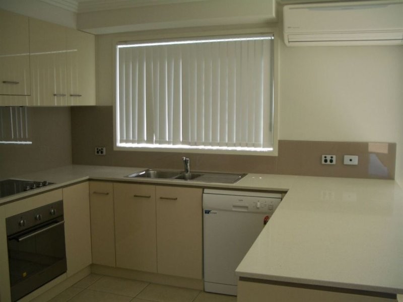 6/21-23 Thompson Crescent, Clontarf QLD 4019