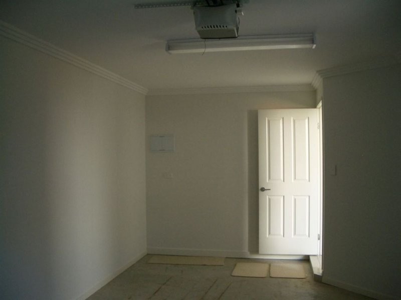 6/21-23 Thompson Crescent, Clontarf QLD 4019