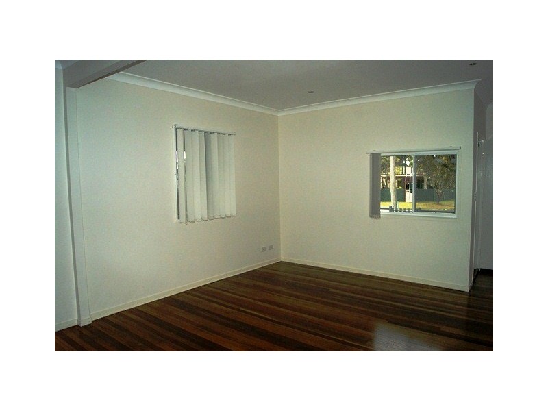 6 Dan Street, Clontarf QLD 4019