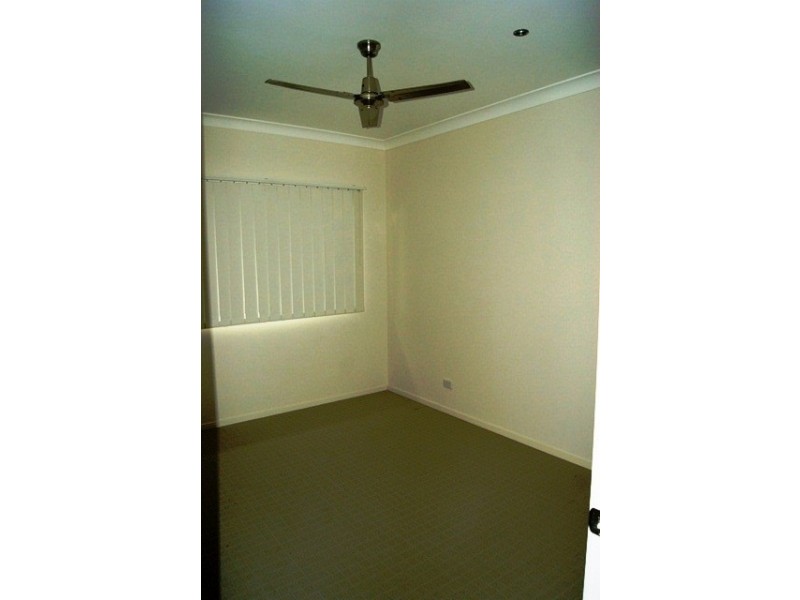 6 Dan Street, Clontarf QLD 4019