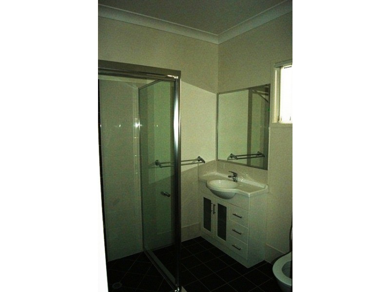 6 Dan Street, Clontarf QLD 4019