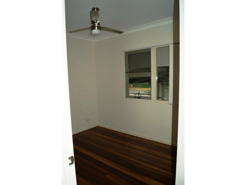 6 Dan Street, Clontarf QLD 4019