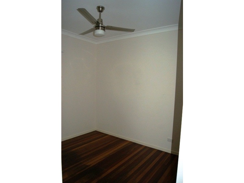 6 Dan Street, Clontarf QLD 4019