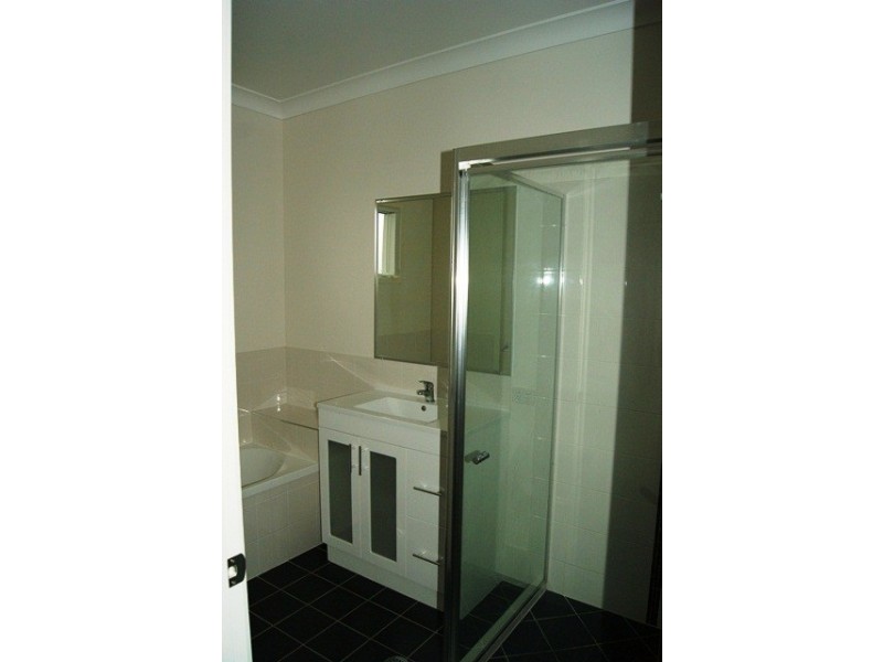 6 Dan Street, Clontarf QLD 4019