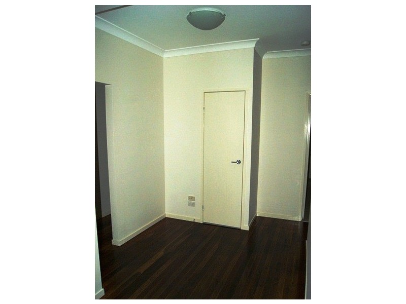 6 Dan Street, Clontarf QLD 4019