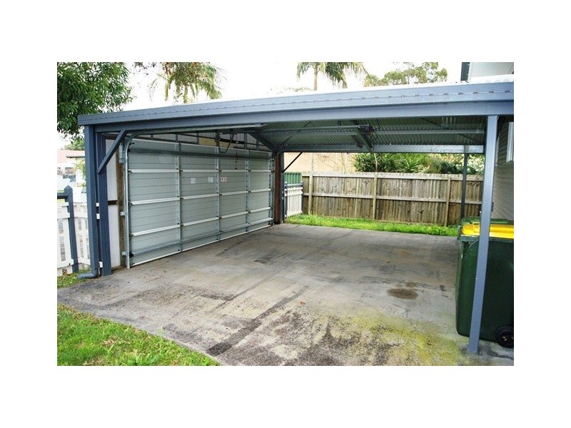 6 Dan Street, Clontarf QLD 4019