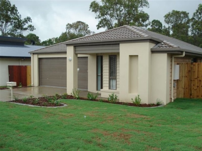 3 Presidents Place, Carseldine QLD 4034