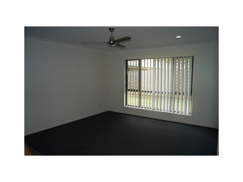 3 Presidents Place, Carseldine QLD 4034