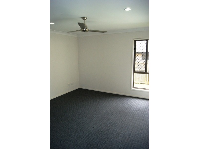 3 Presidents Place, Carseldine QLD 4034