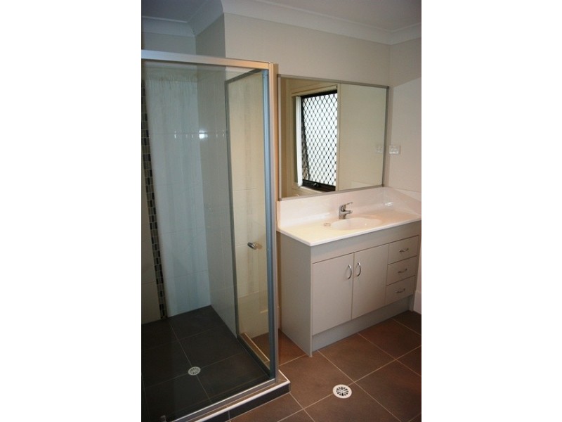 3 Presidents Place, Carseldine QLD 4034