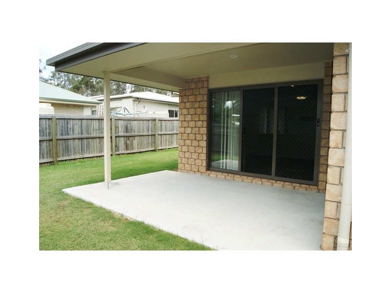 3 Presidents Place, Carseldine QLD 4034