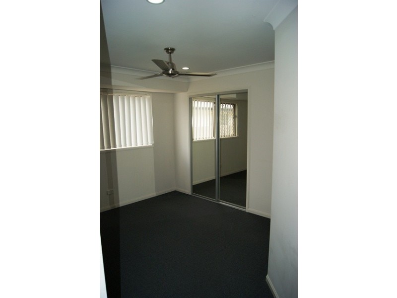 3 Presidents Place, Carseldine QLD 4034