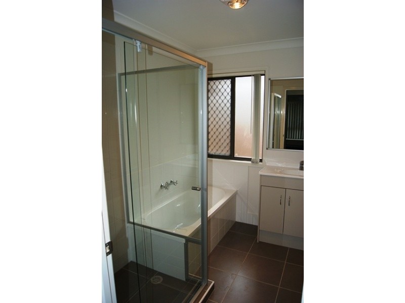 3 Presidents Place, Carseldine QLD 4034