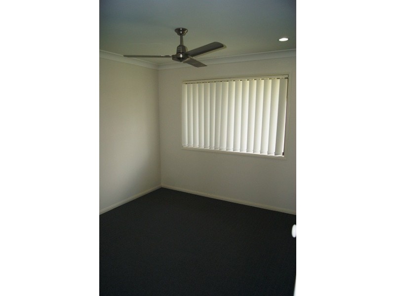 3 Presidents Place, Carseldine QLD 4034