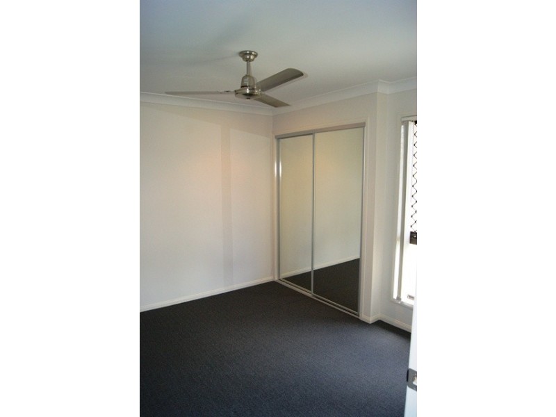 3 Presidents Place, Carseldine QLD 4034