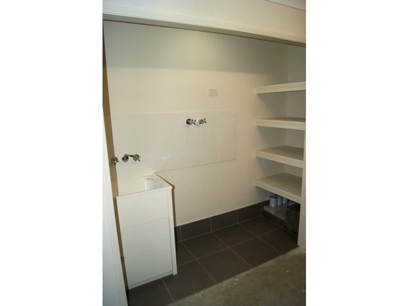 3 Presidents Place, Carseldine QLD 4034