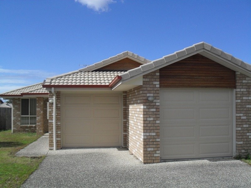 6/21 Smiths Road, Caboolture QLD 4510