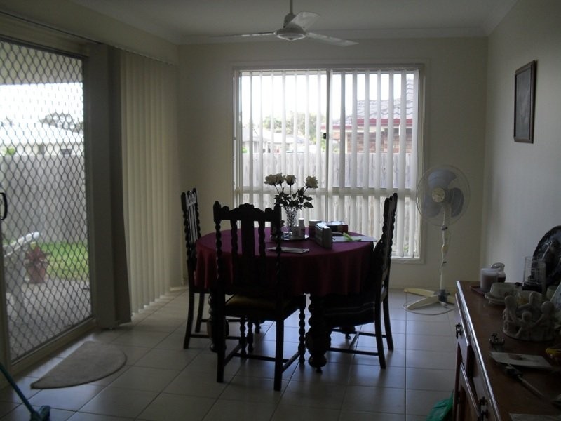 6/21 Smiths Road, Caboolture QLD 4510