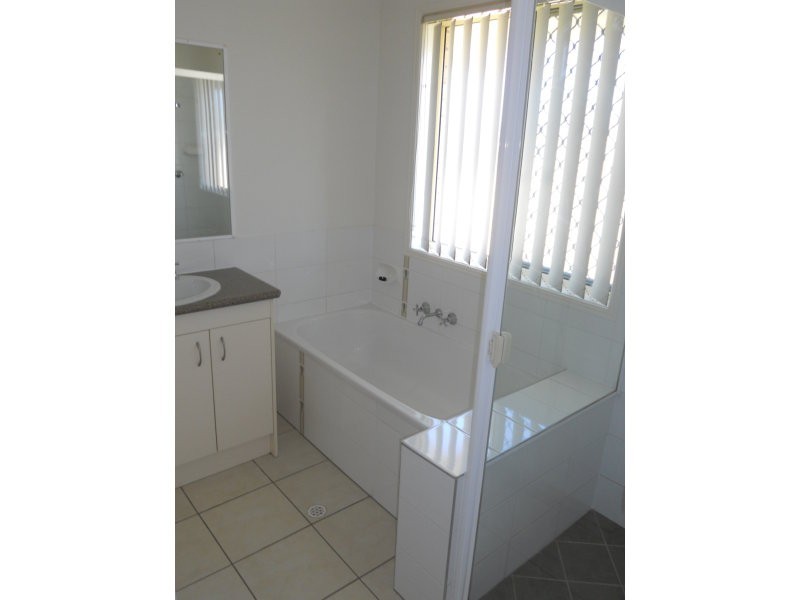 69 Mariner Boulevard, Deception Bay QLD 4508