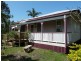 15A Annie Street, Woody Point QLD 4019