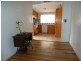 15A Annie Street, Woody Point QLD 4019