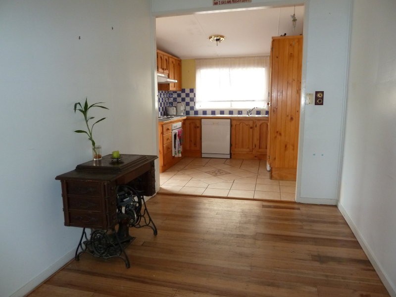15A Annie Street, Woody Point QLD 4019