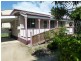 15A Annie Street, Woody Point QLD 4019