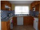 15A Annie Street, Woody Point QLD 4019
