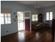 15A Annie Street, Woody Point QLD 4019