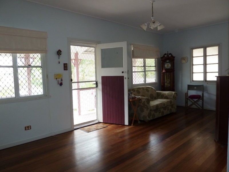 15A Annie Street, Woody Point QLD 4019