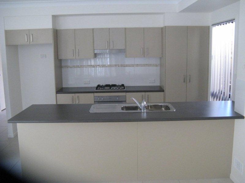 181B Maine Road, Clontarf QLD 4019