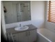 181B Maine Road, Clontarf QLD 4019