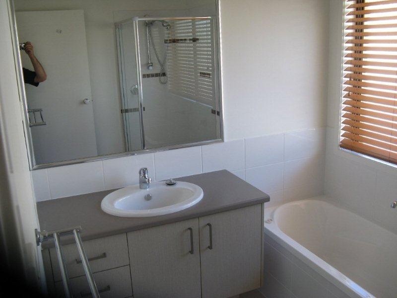 181B Maine Road, Clontarf QLD 4019