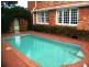 121 Maine Road, Clontarf QLD 4019