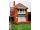 121 Maine Road, Clontarf QLD 4019